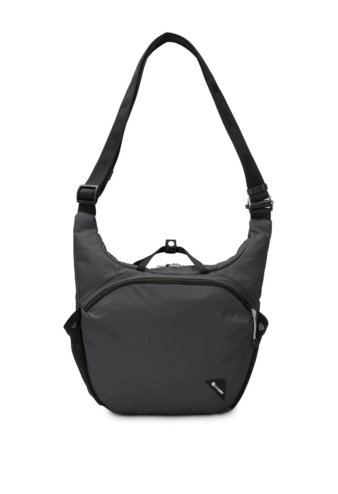 Pacsafe Vibe 350 Anti