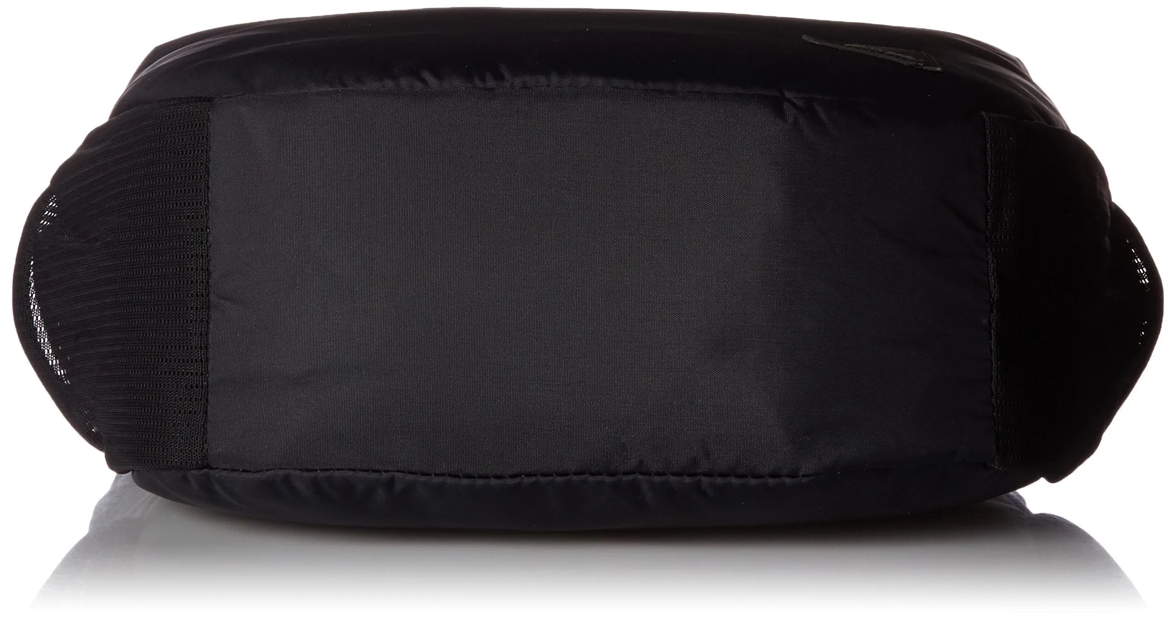 Pacsafe Vibe 350 Anti