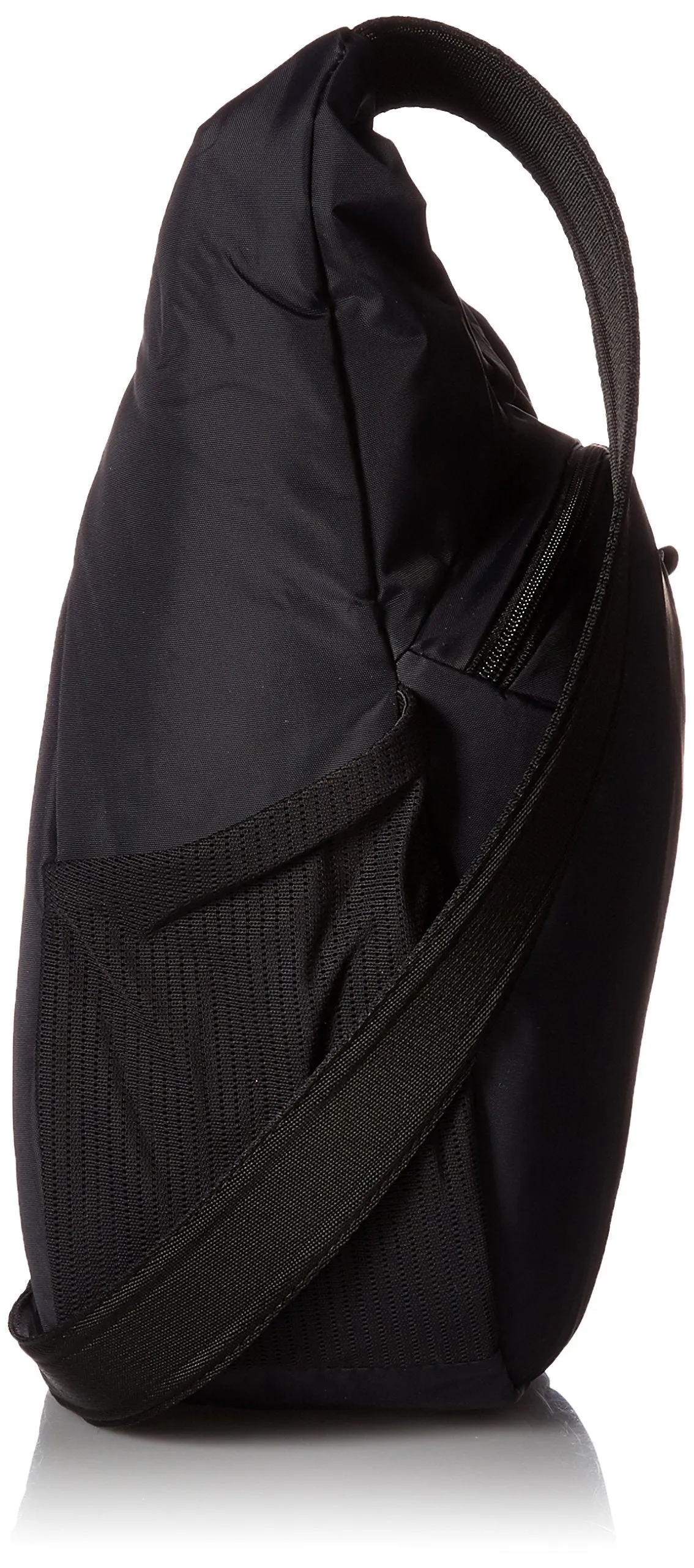 Pacsafe Vibe 350 Anti