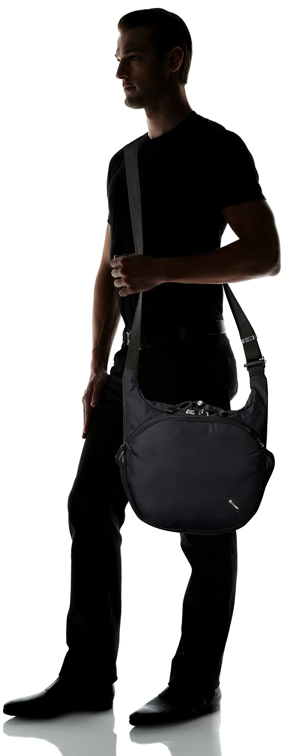 Pacsafe Vibe 350 Anti