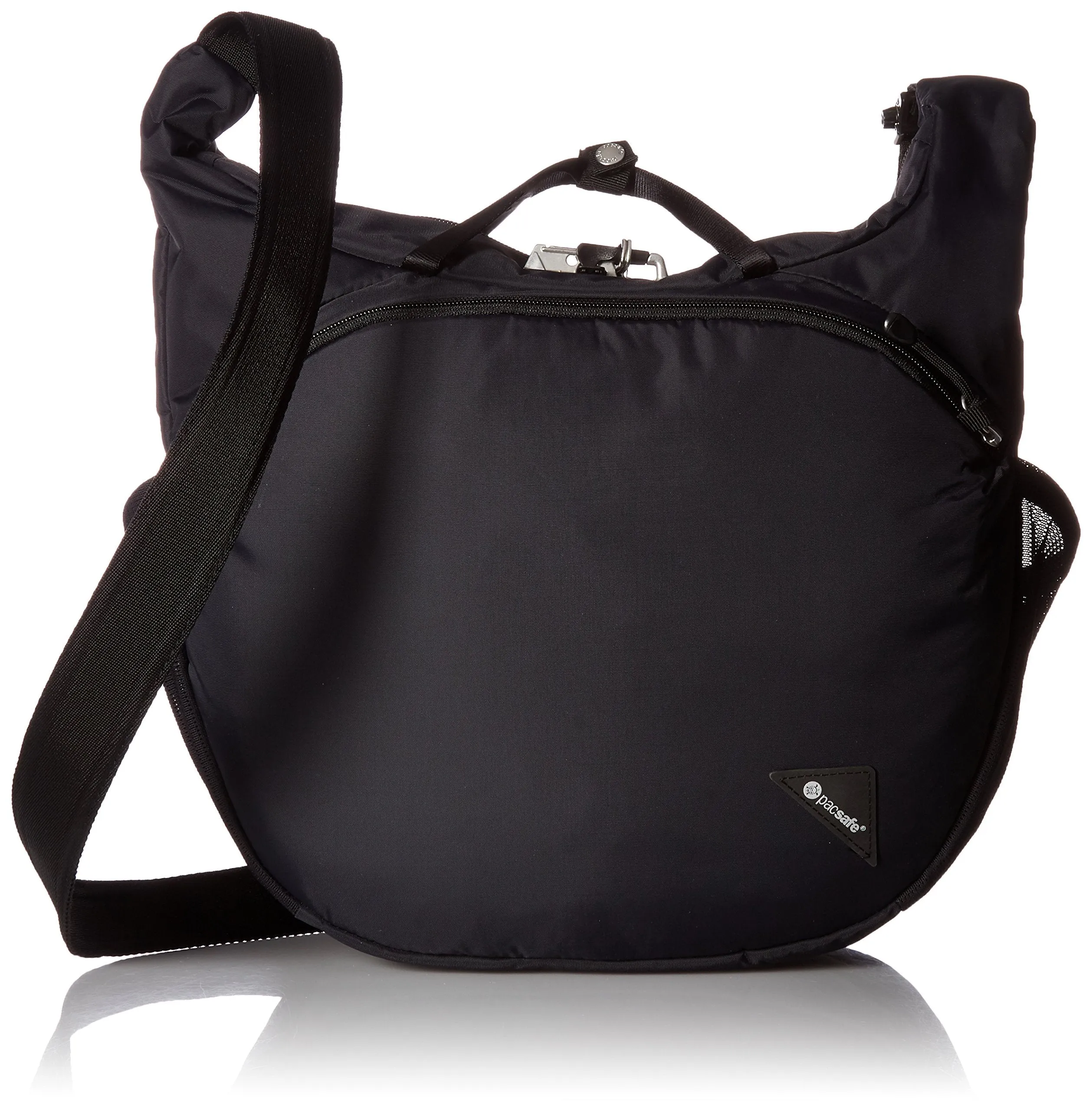 Pacsafe Vibe 350 Anti