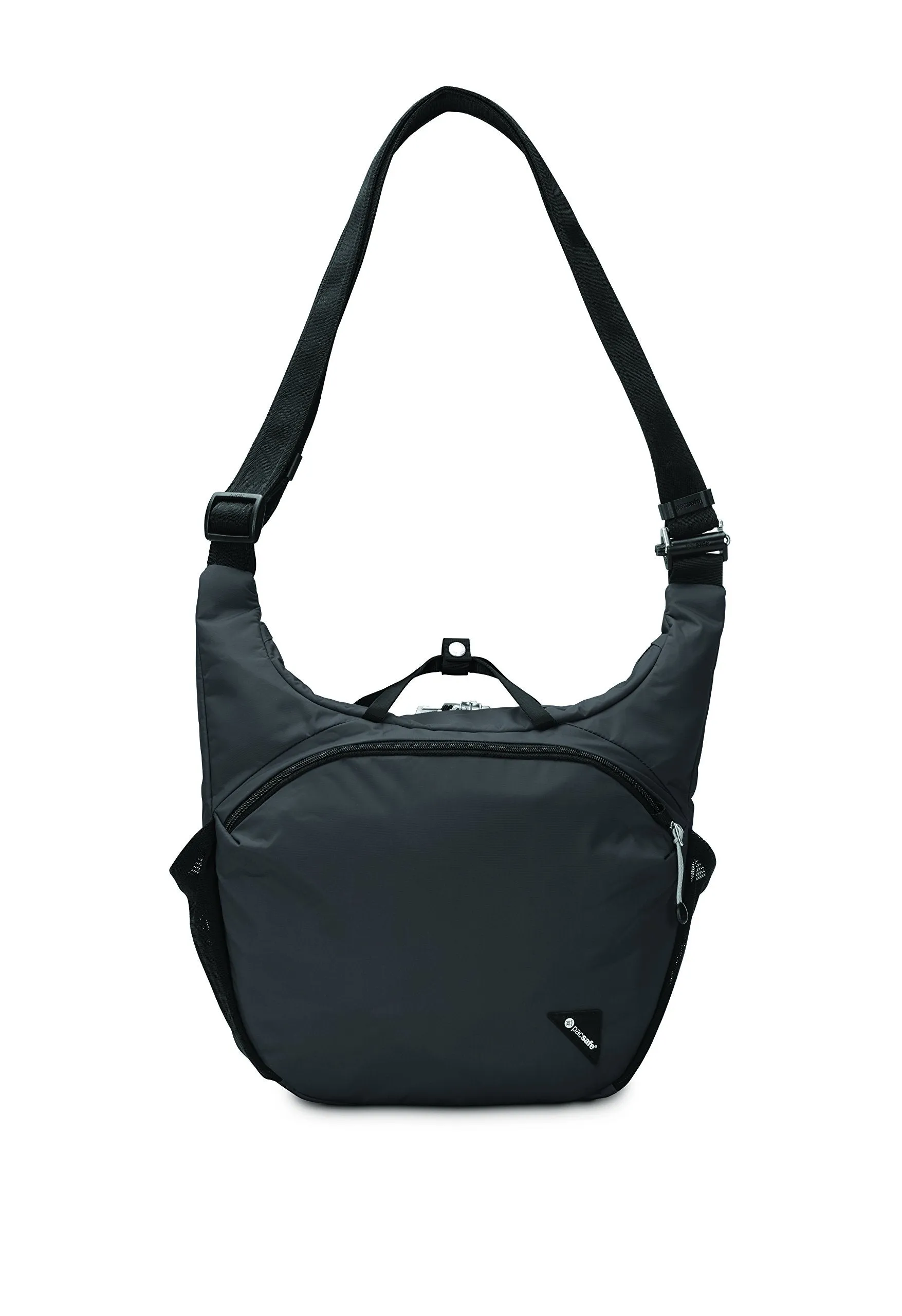 Pacsafe Vibe 350 Anti