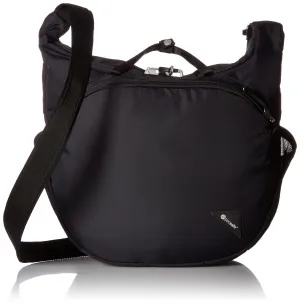 Pacsafe Vibe 350 Anti