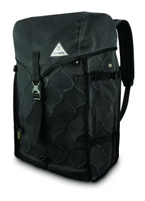 Pacsafe Z-28 Backpack