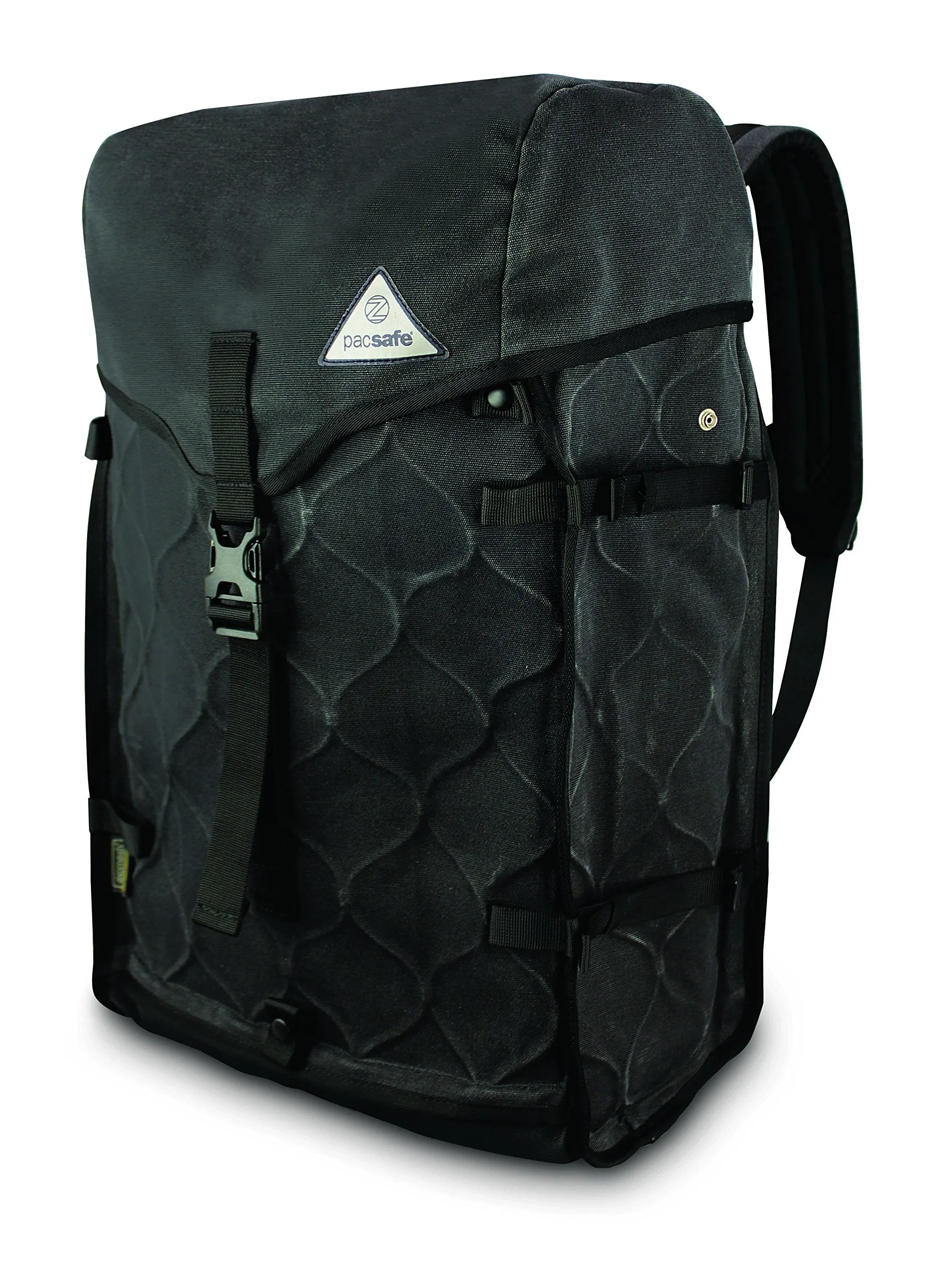 Pacsafe Z-28 Backpack