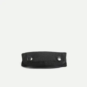 Padded Handle