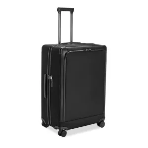 PD Roadster Nylon Expandable Spinner 30"