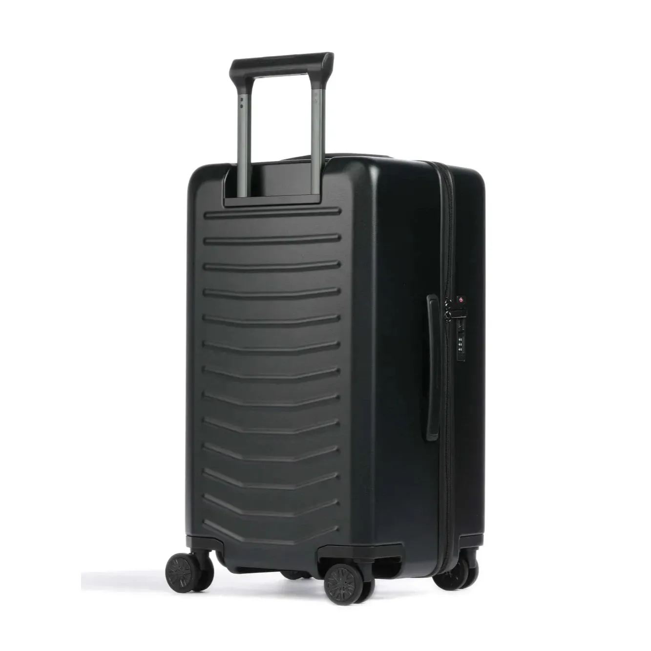 PD Roadster Spinner Trunk 26"