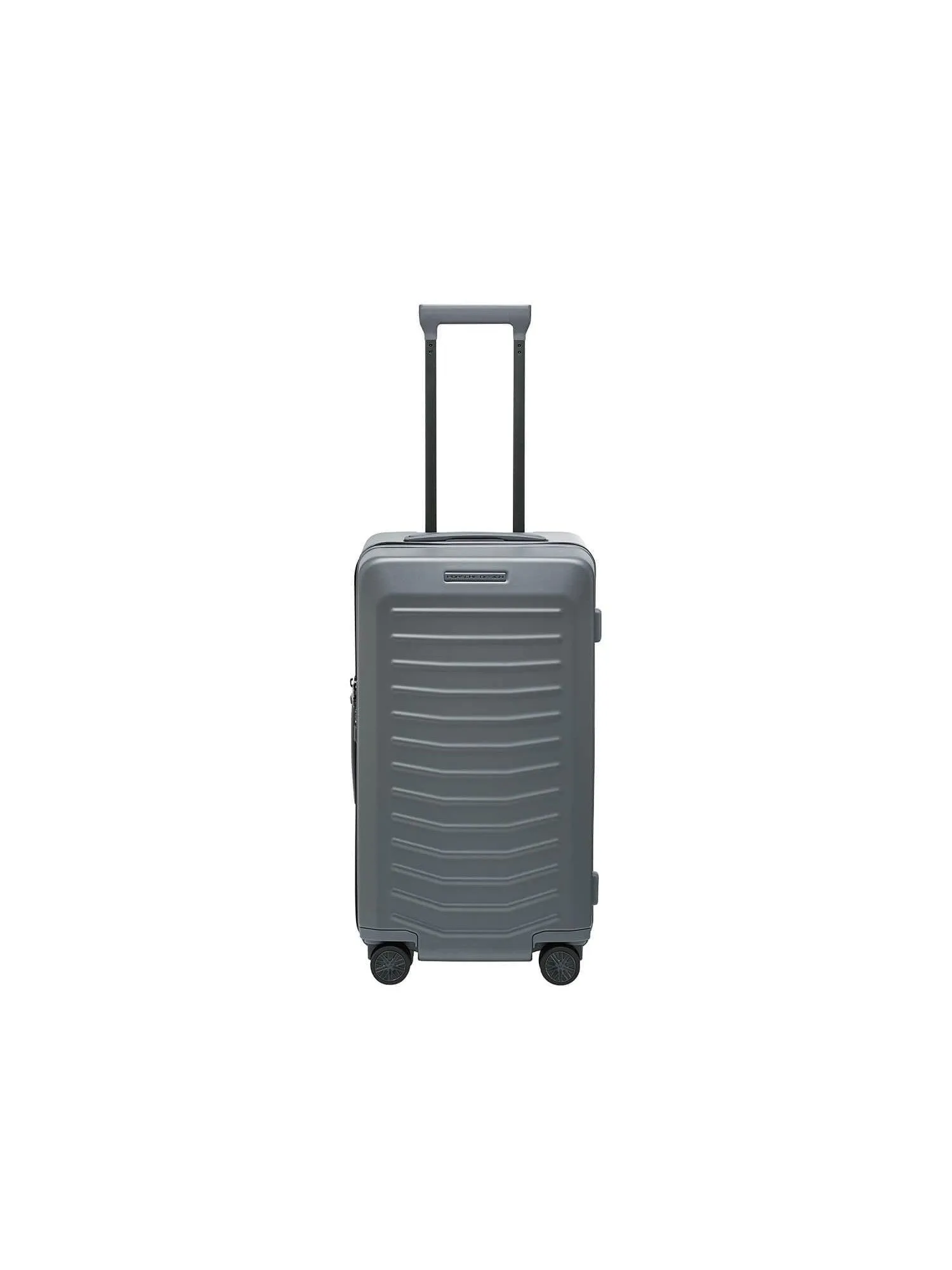 PD Roadster Spinner Trunk 26"