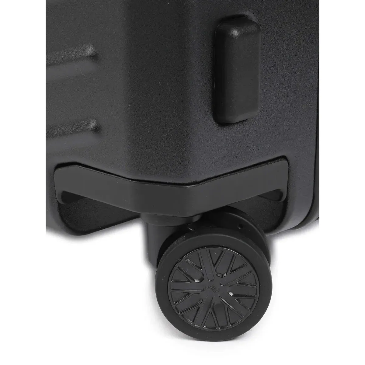 PD Roadster Spinner Trunk 26"