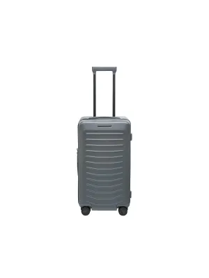 PD Roadster Spinner Trunk 26"