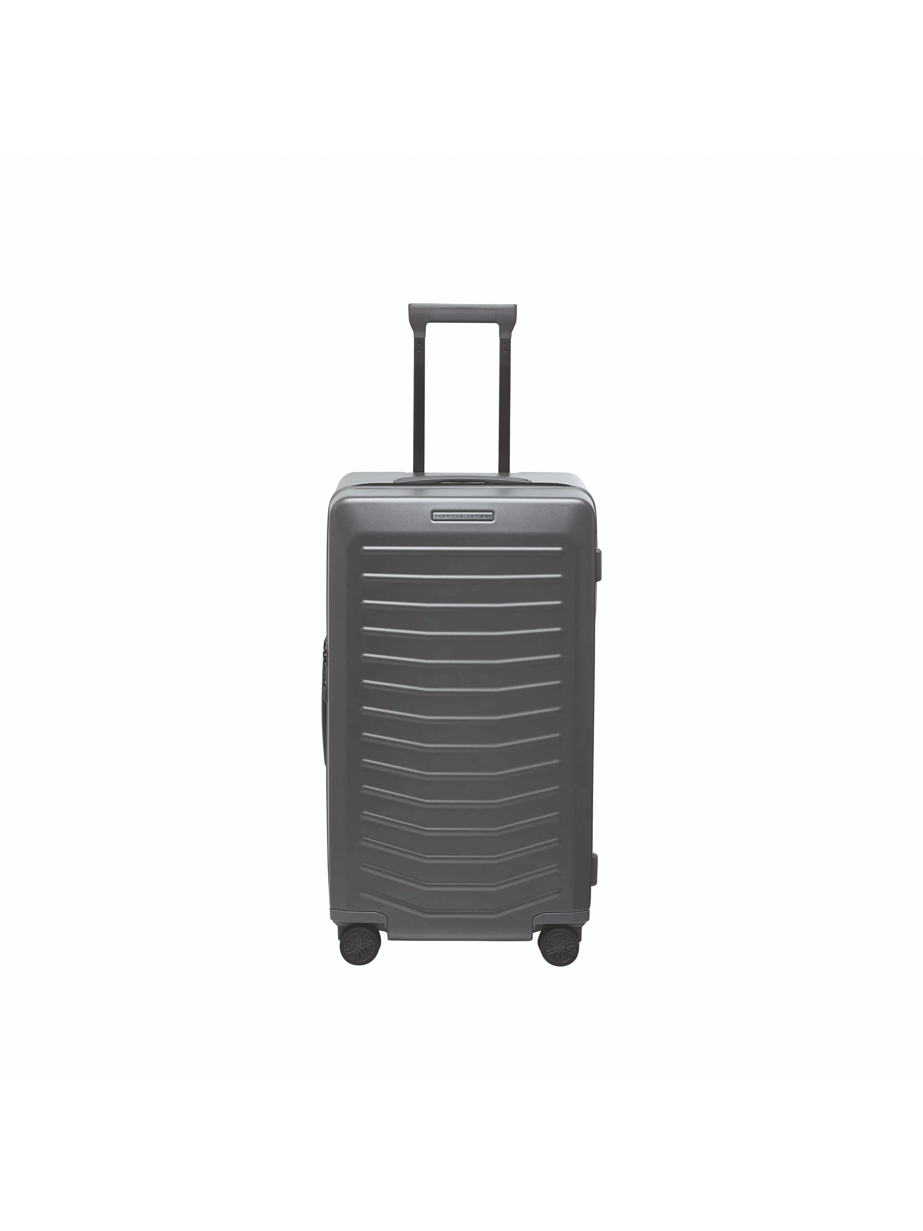 PD Roadster Spinner Trunk 29"