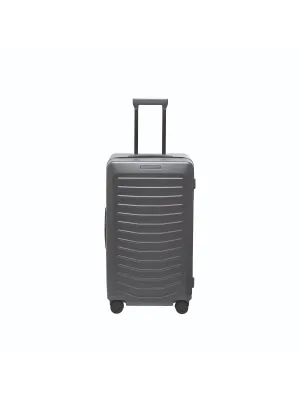 PD Roadster Spinner Trunk 29"