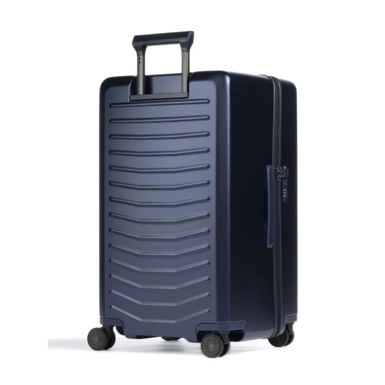 PD Roadster Spinner Trunk 29"