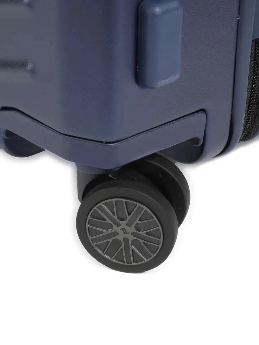 PD Roadster Spinner Trunk 29"