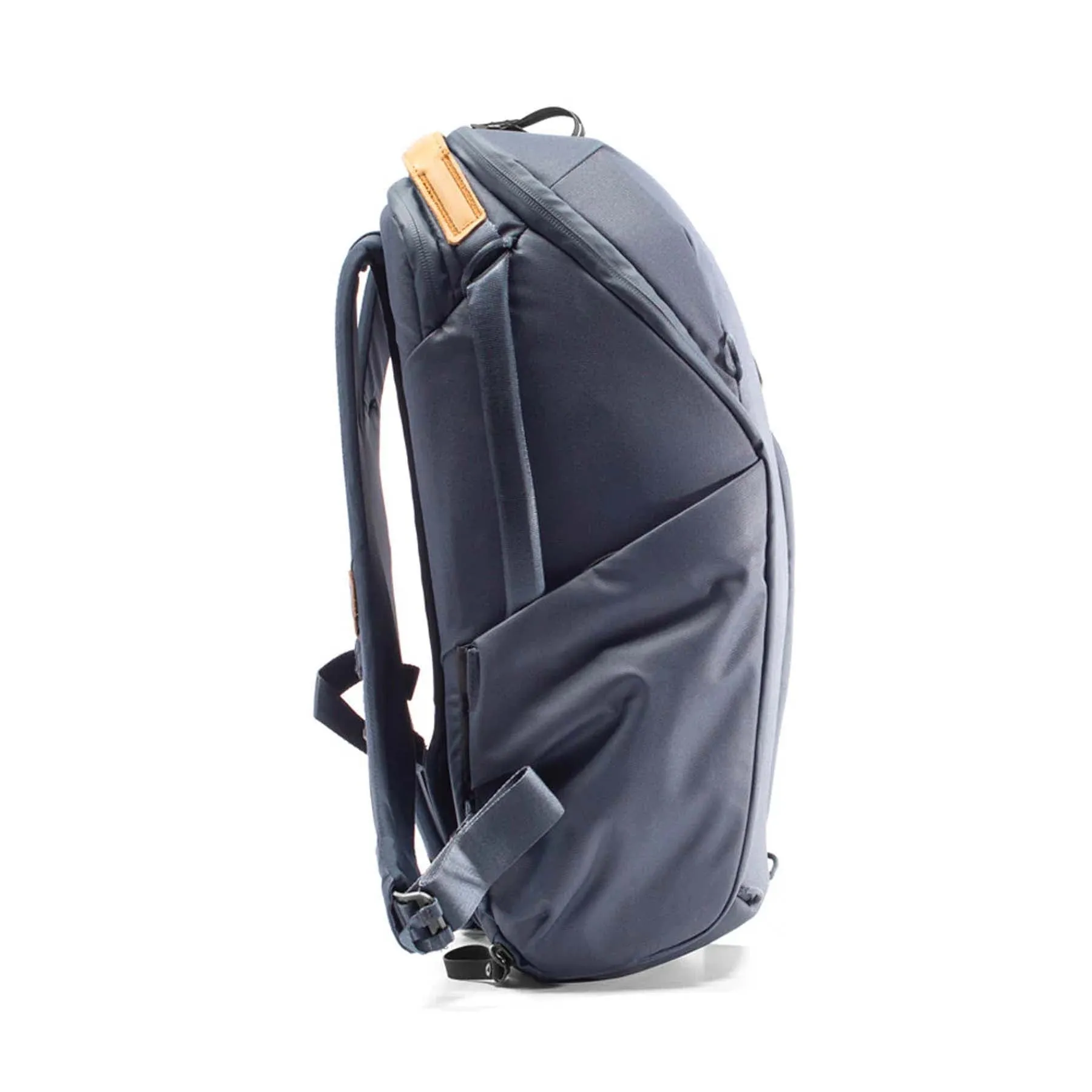 Peak Design Everyday Backpack 15L Zip