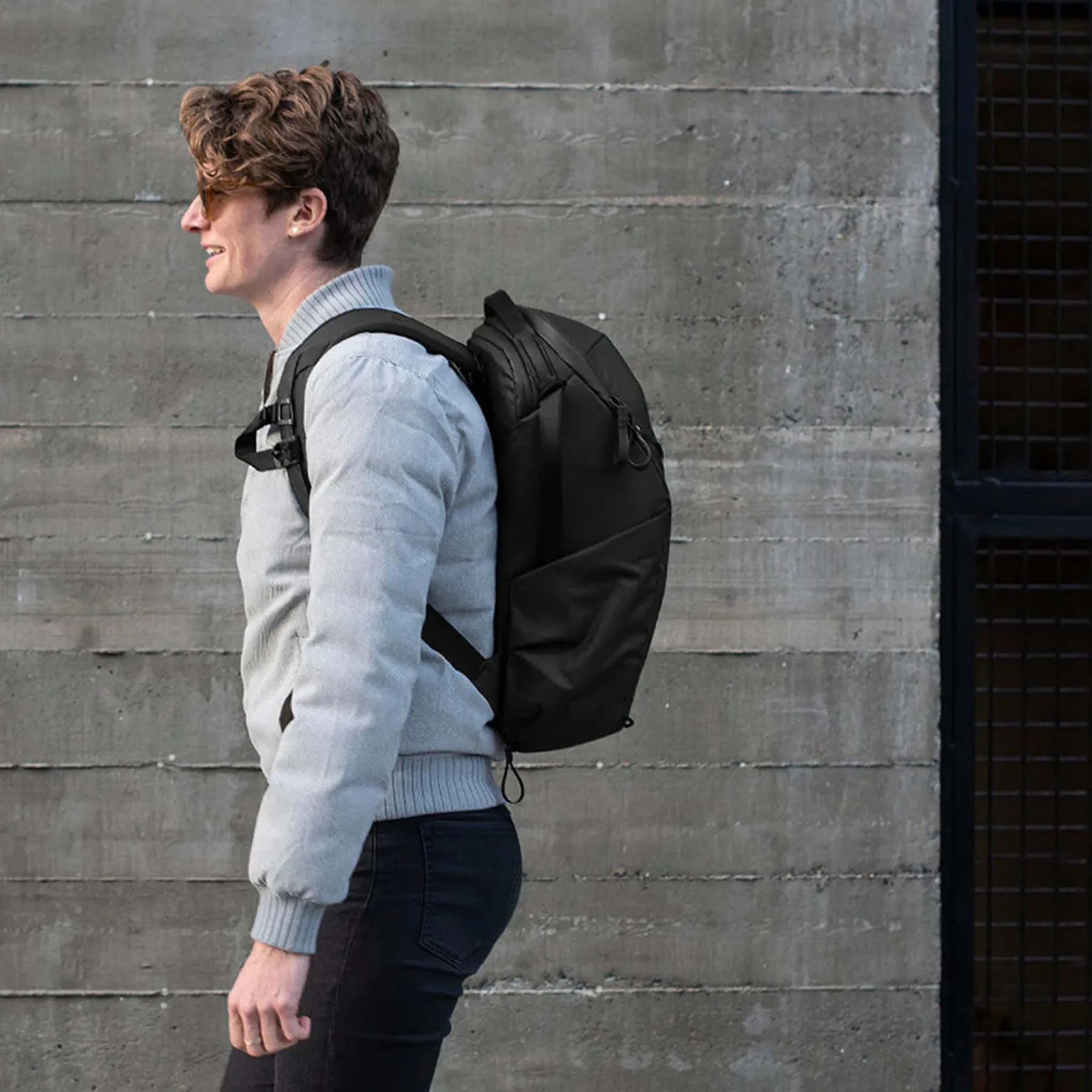 Peak Design Everyday Backpack 15L Zip