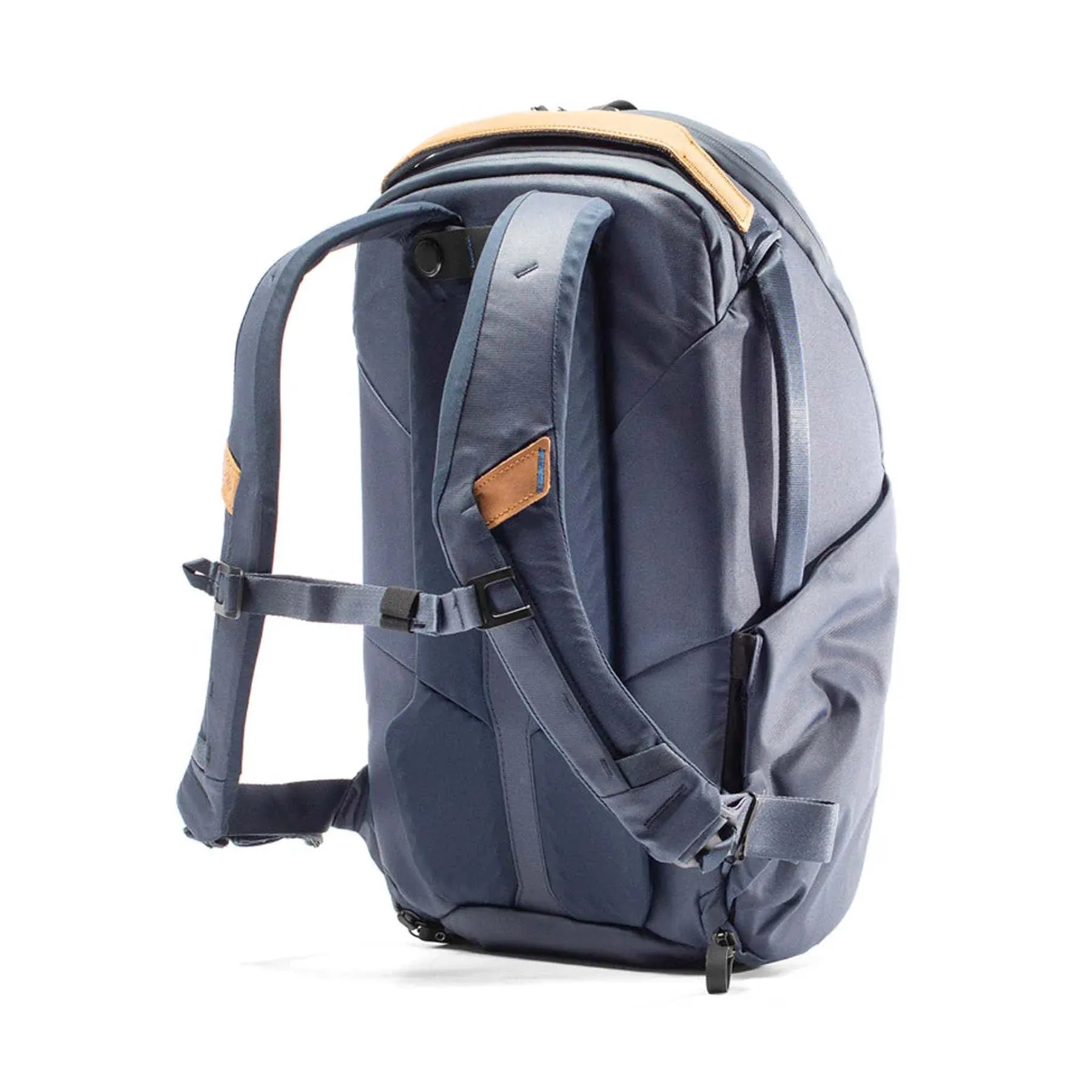 Peak Design Everyday Backpack 15L Zip