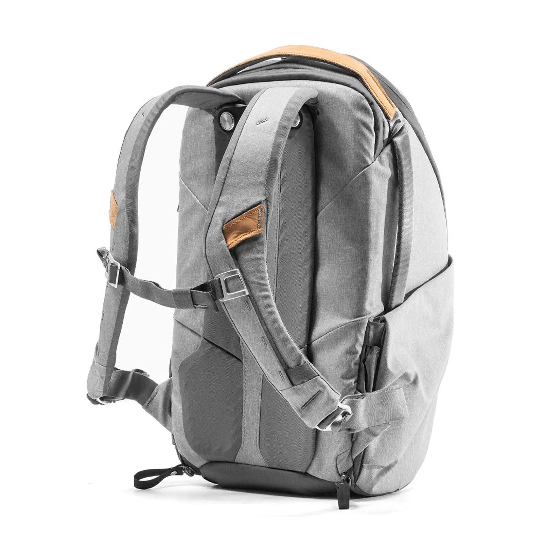 Peak Design Everyday Backpack 15L Zip