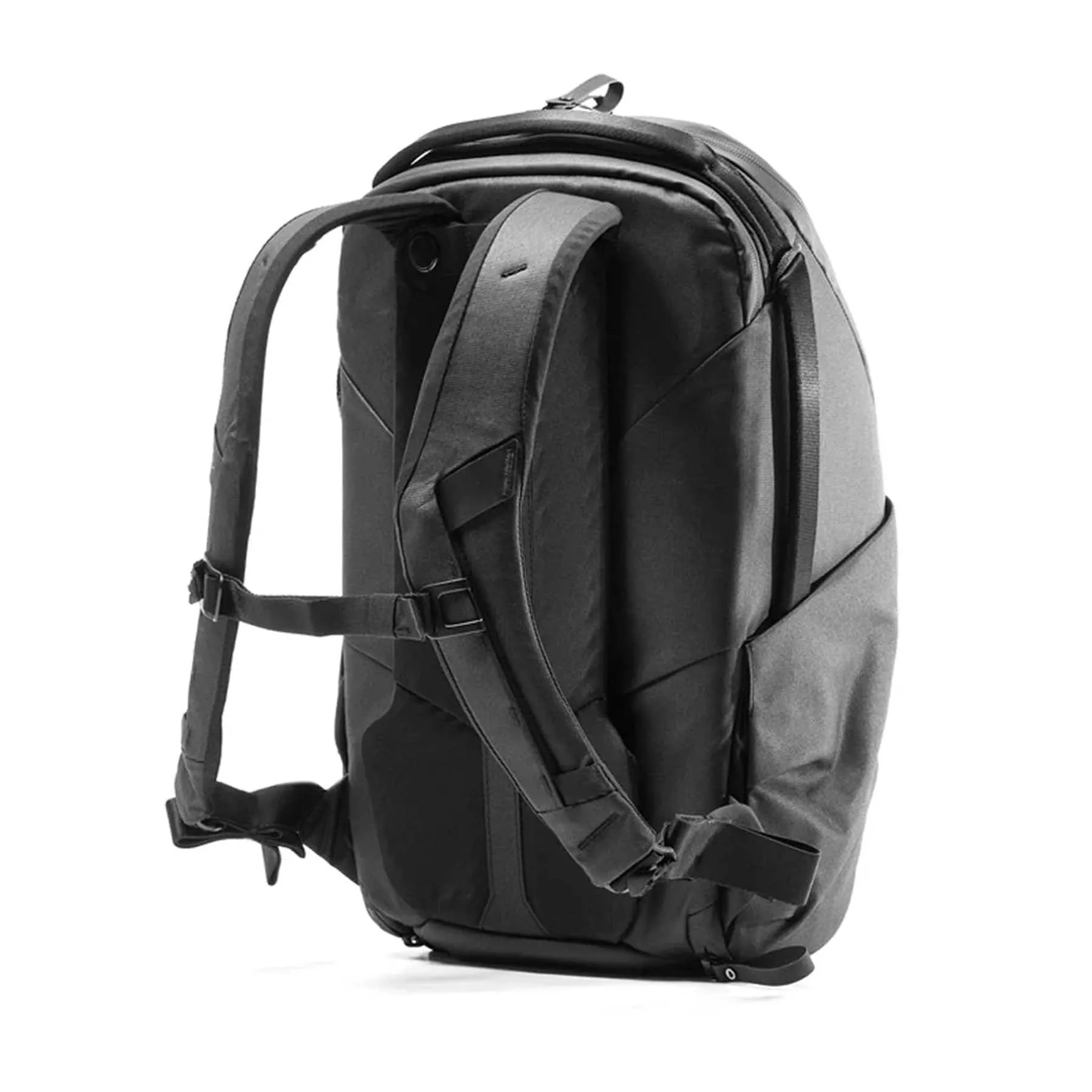 Peak Design Everyday Backpack 15L Zip