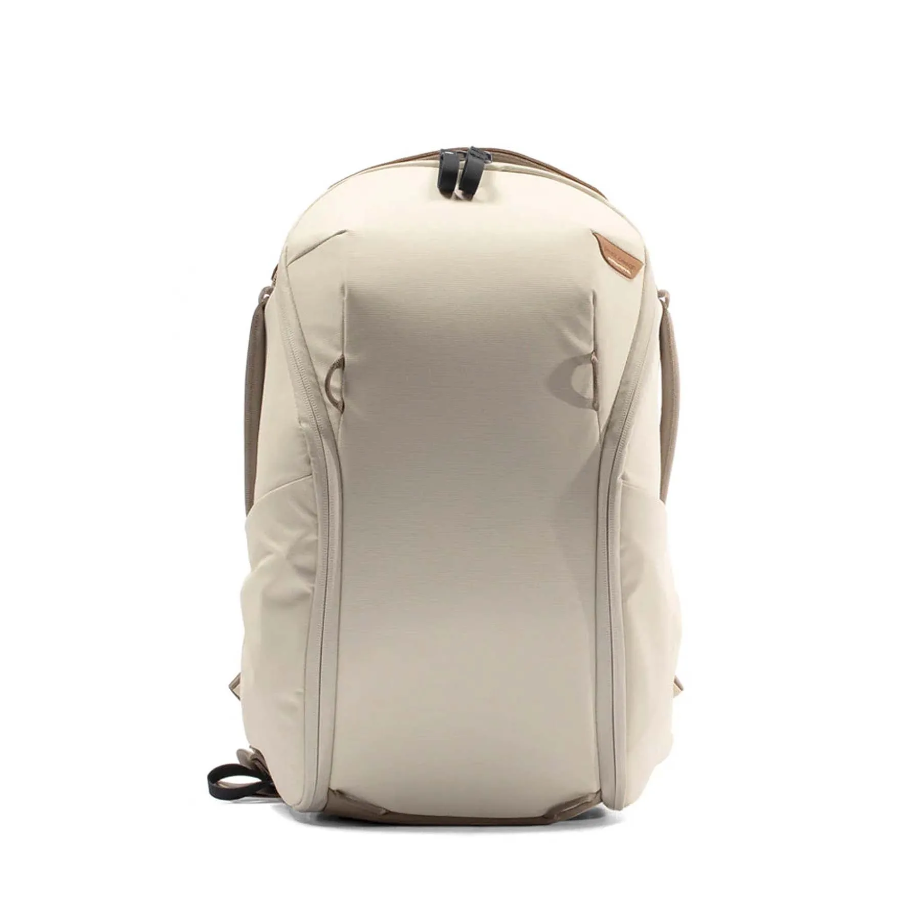 Peak Design Everyday Backpack 15L Zip