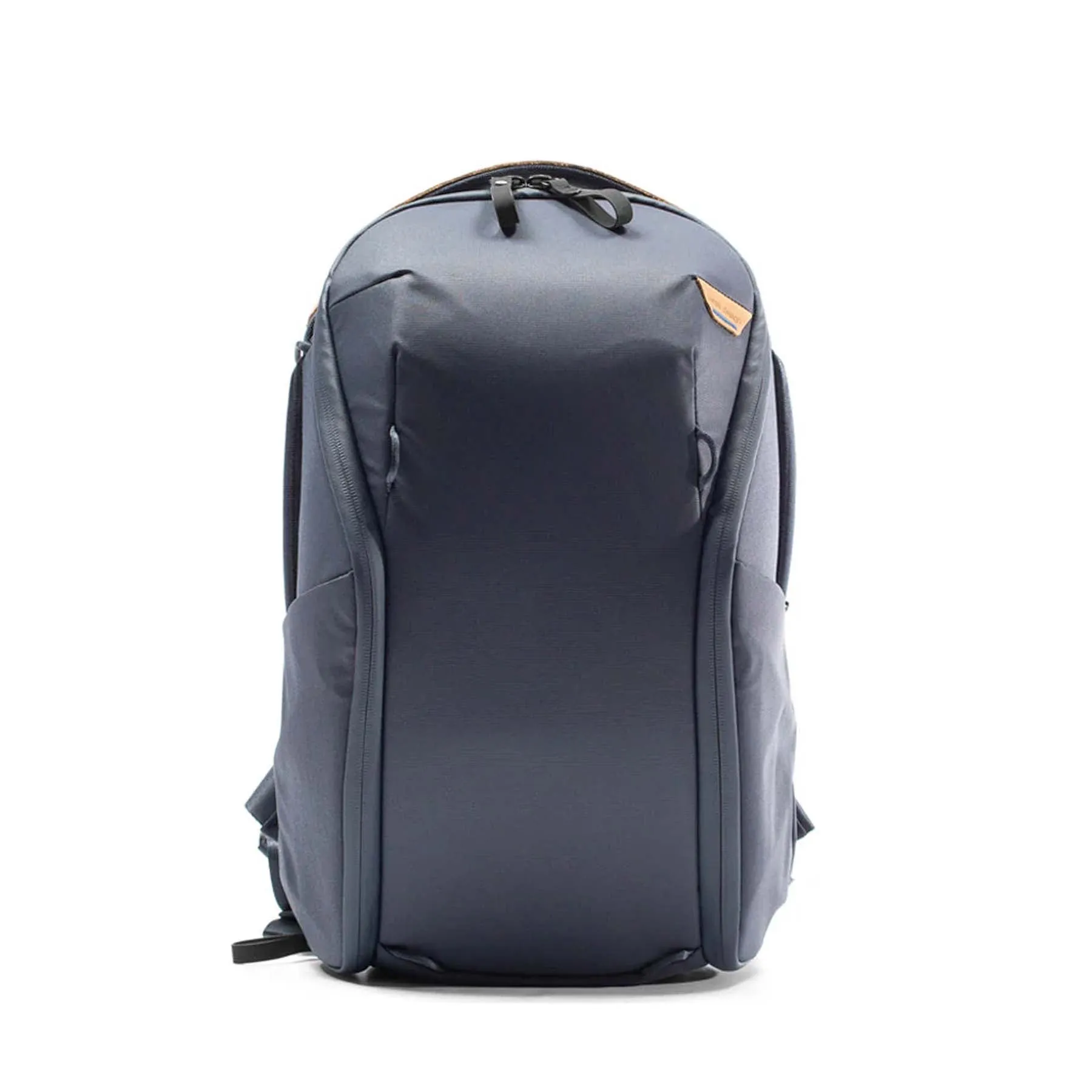 Peak Design Everyday Backpack 15L Zip