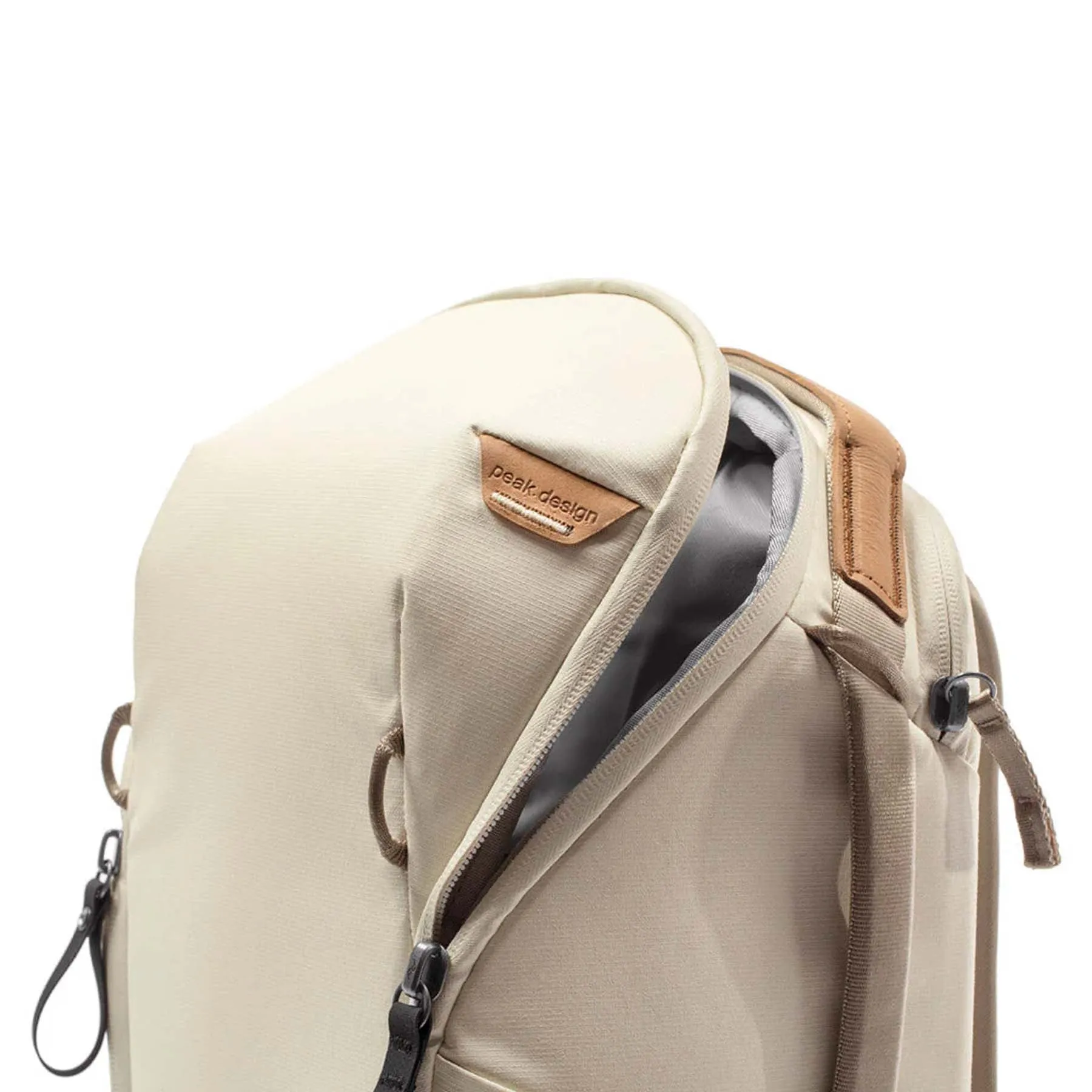 Peak Design Everyday Backpack 15L Zip