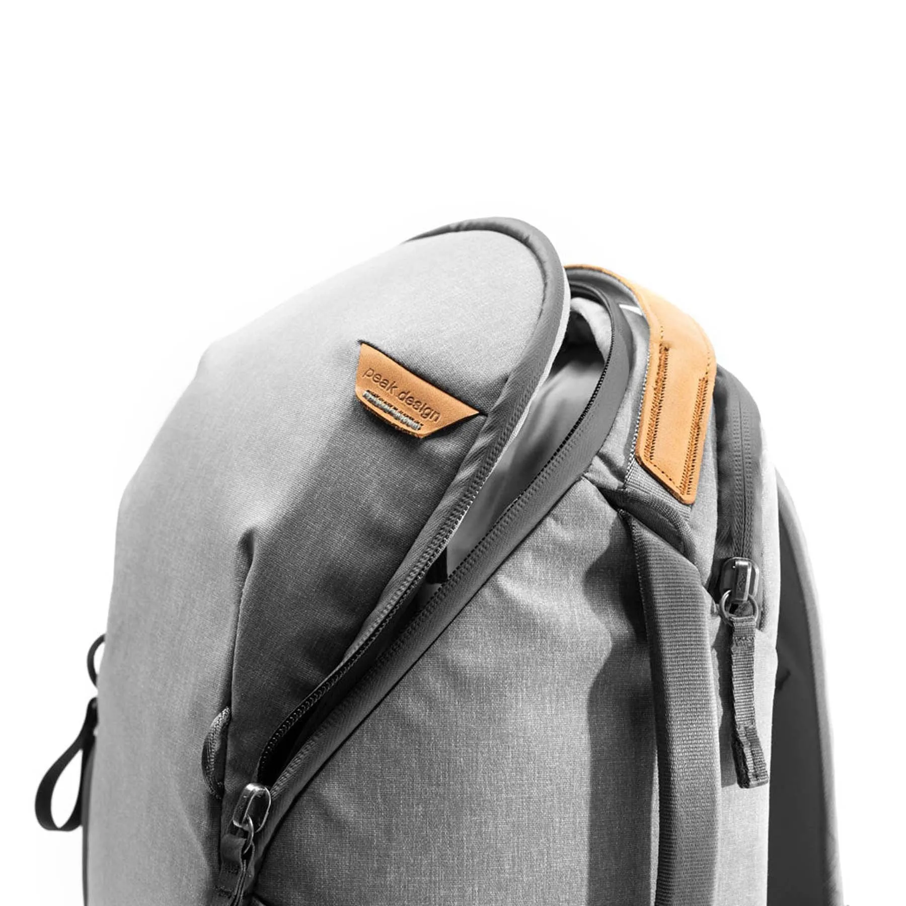 Peak Design Everyday Backpack 15L Zip
