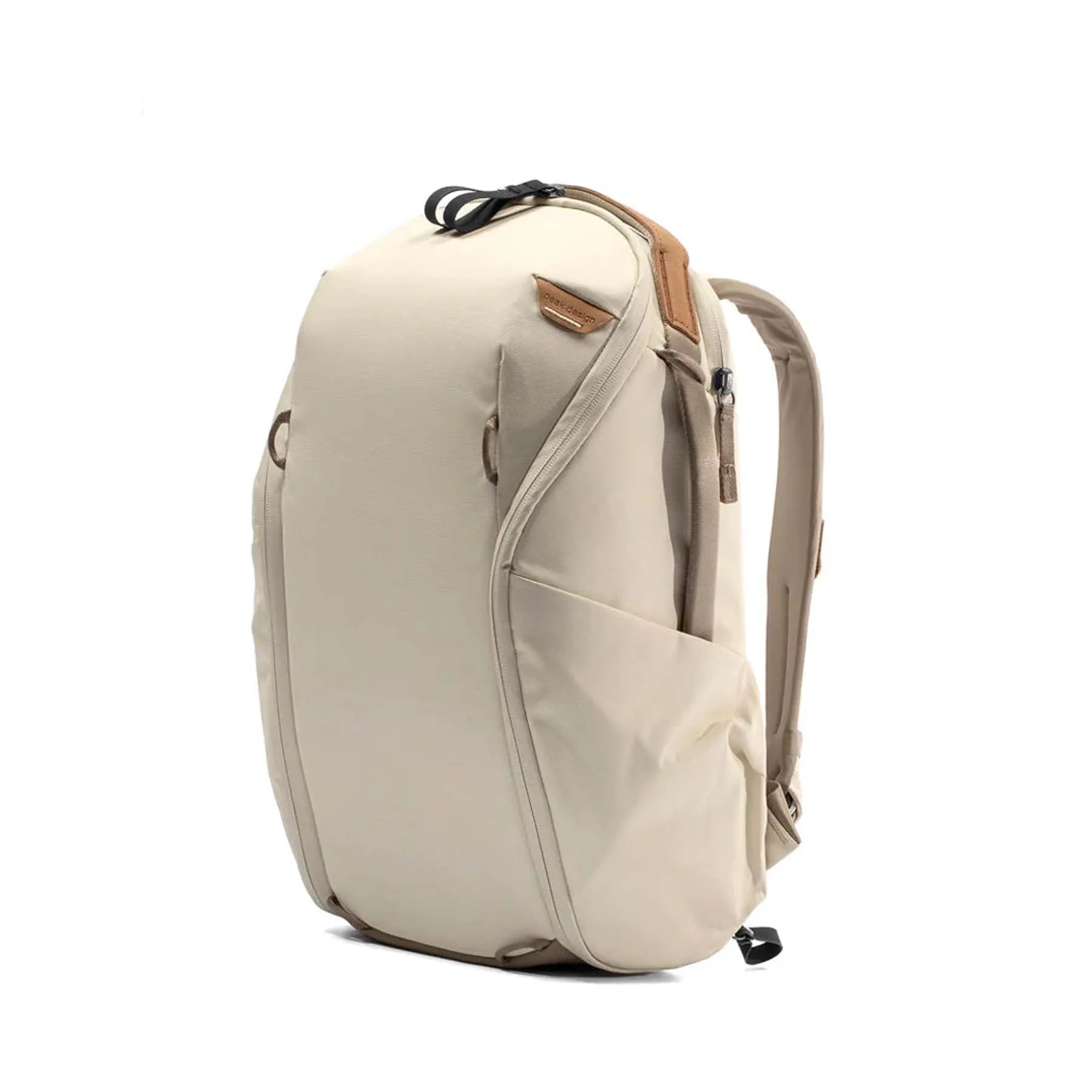 Peak Design Everyday Backpack 15L Zip