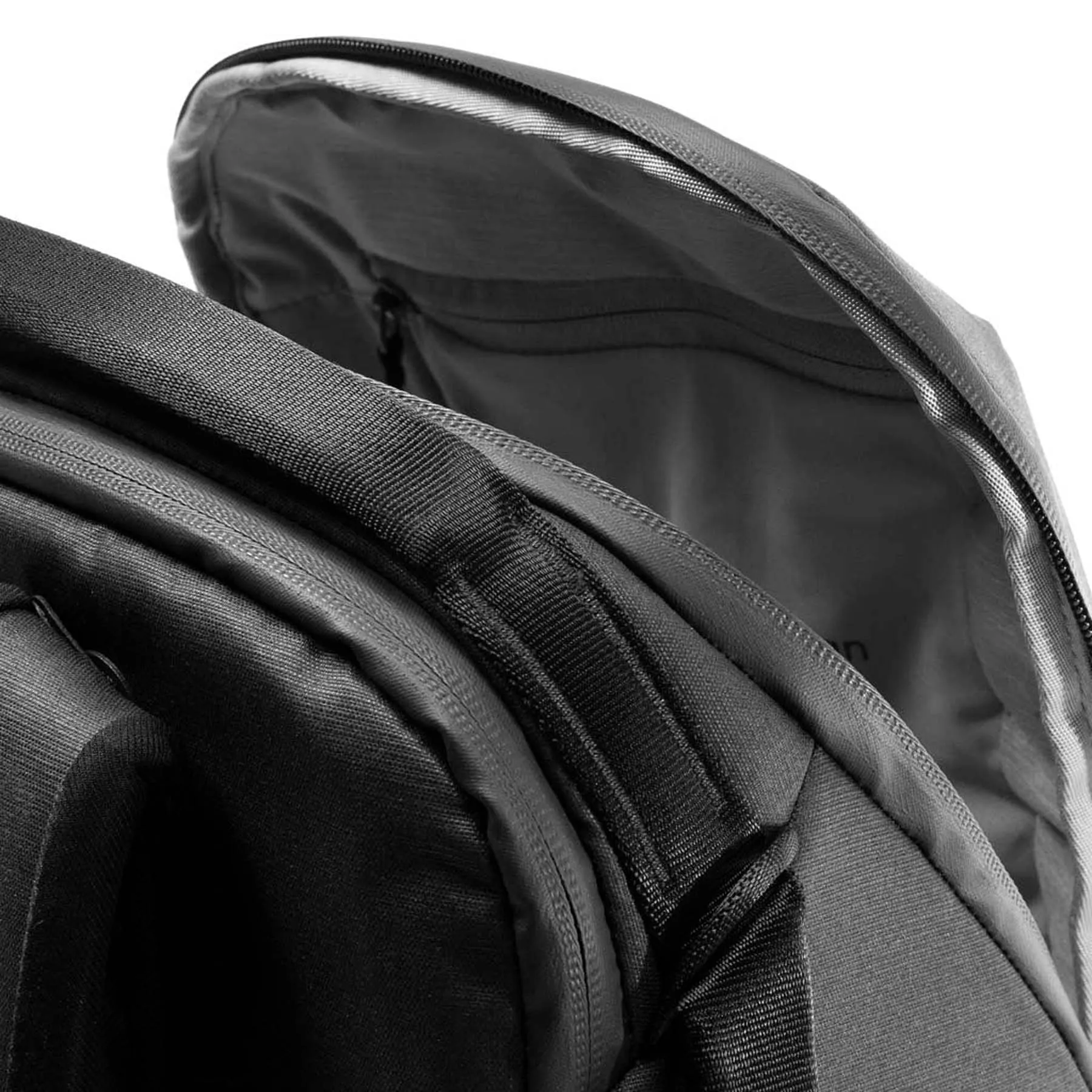 Peak Design Everyday Backpack 15L Zip