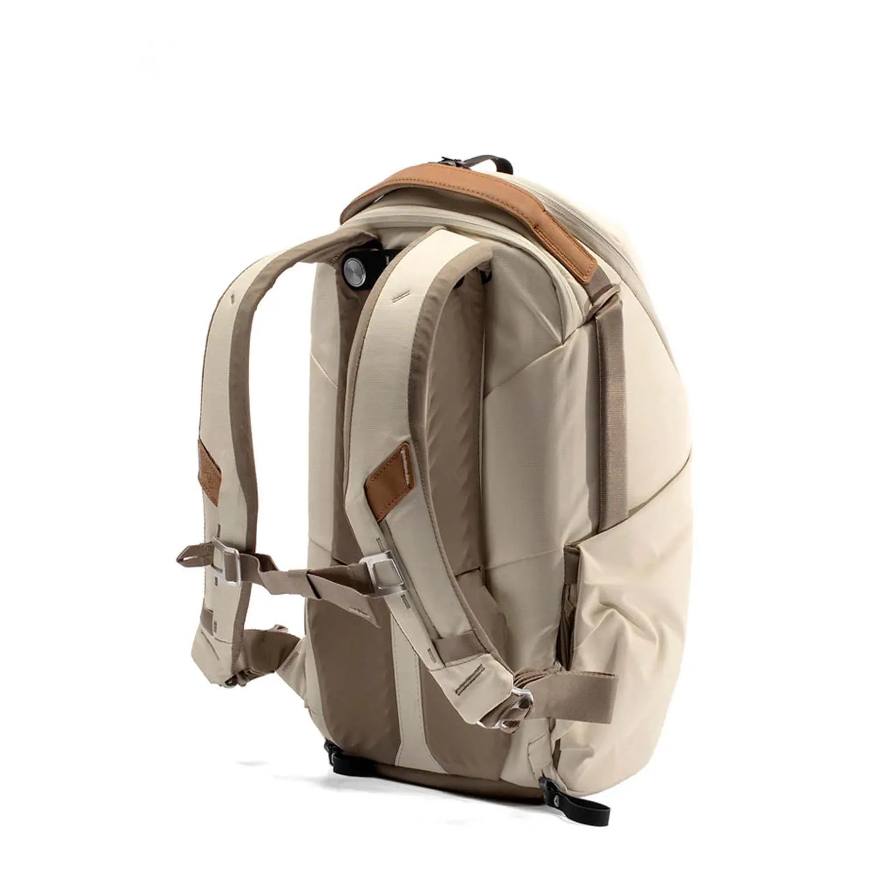 Peak Design Everyday Backpack 15L Zip