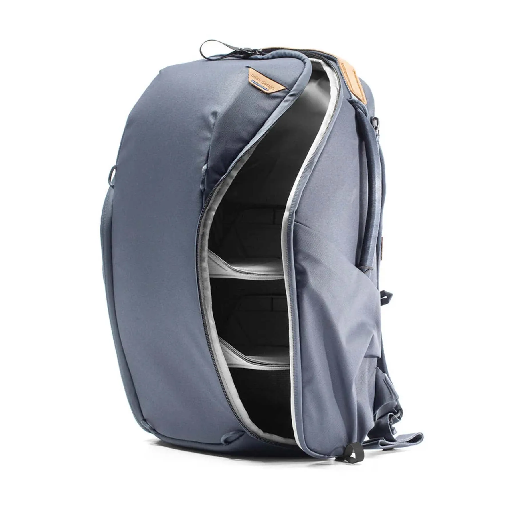 Peak Design Everyday Backpack 15L Zip