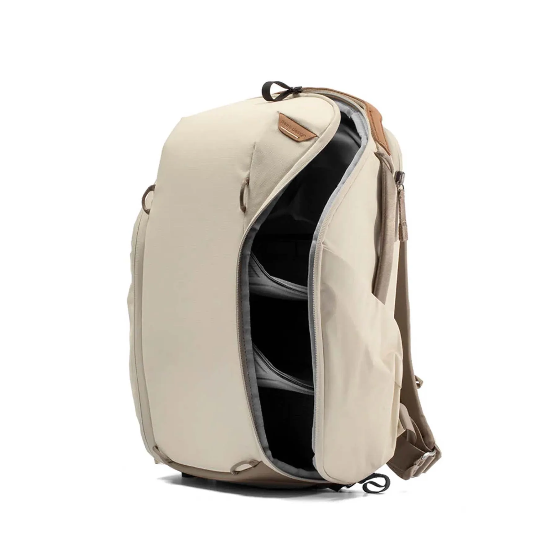 Peak Design Everyday Backpack 15L Zip