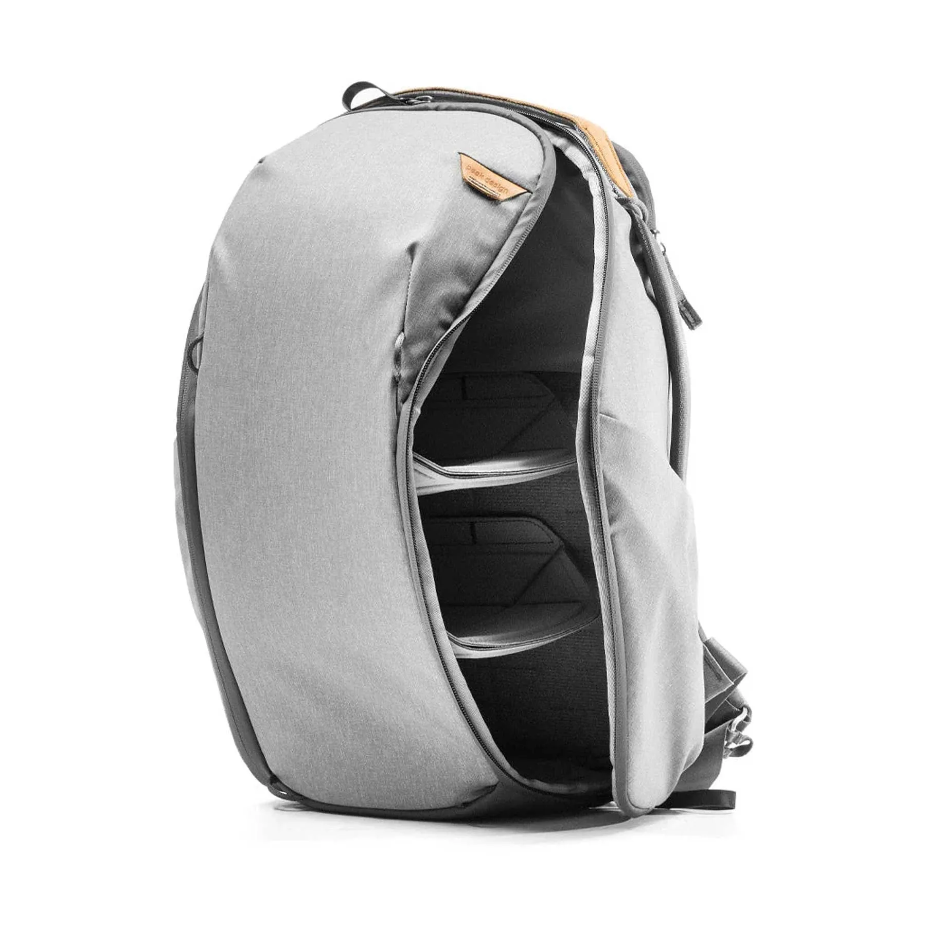 Peak Design Everyday Backpack 15L Zip