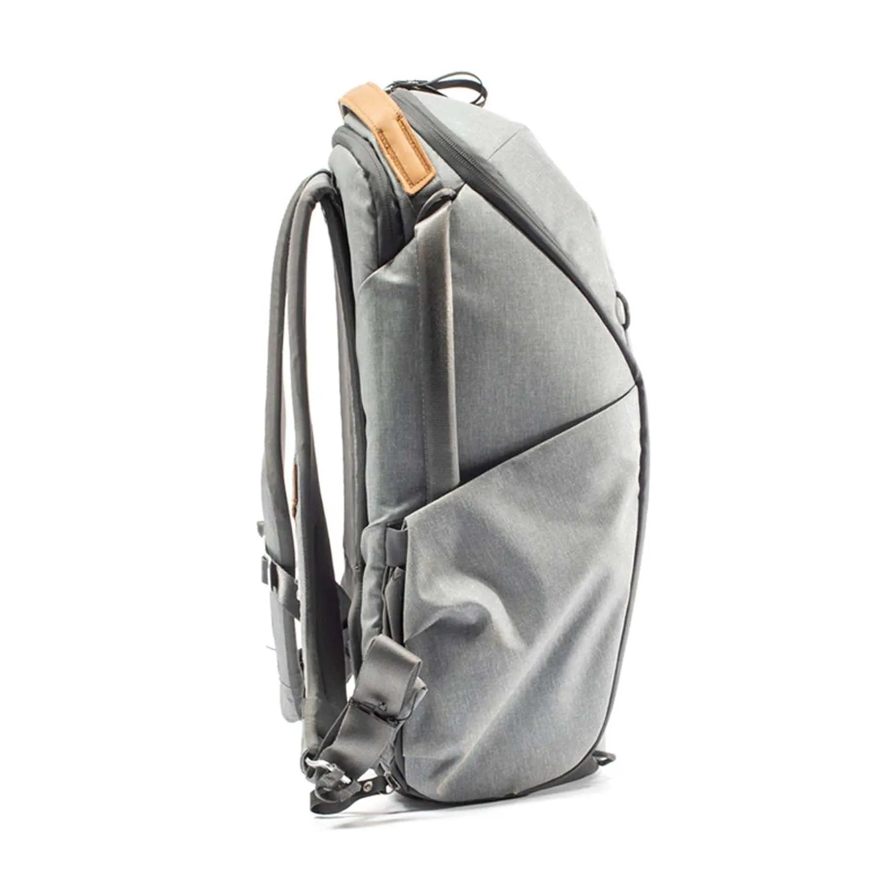 Peak Design Everyday Backpack 15L Zip