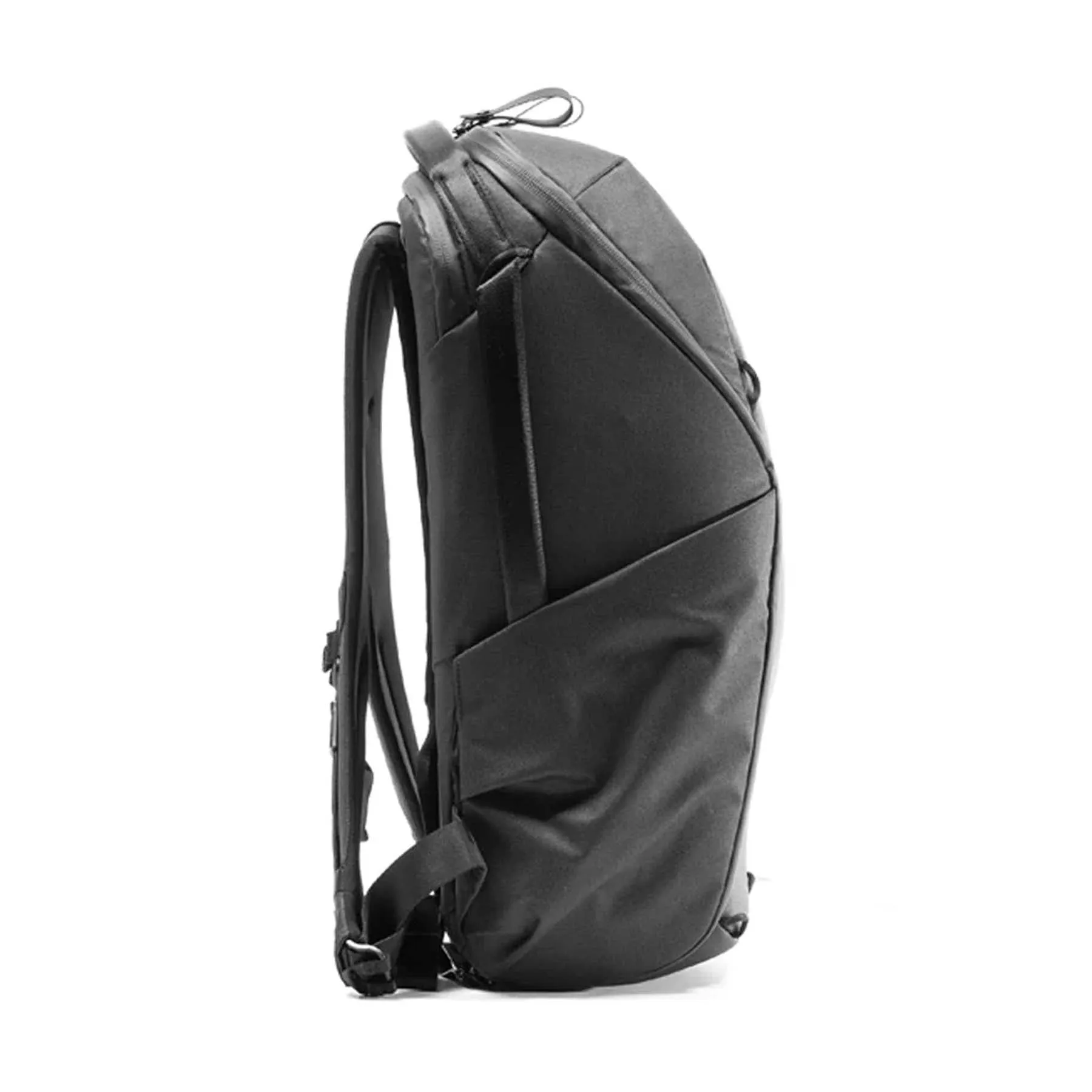 Peak Design Everyday Backpack 20L Zip