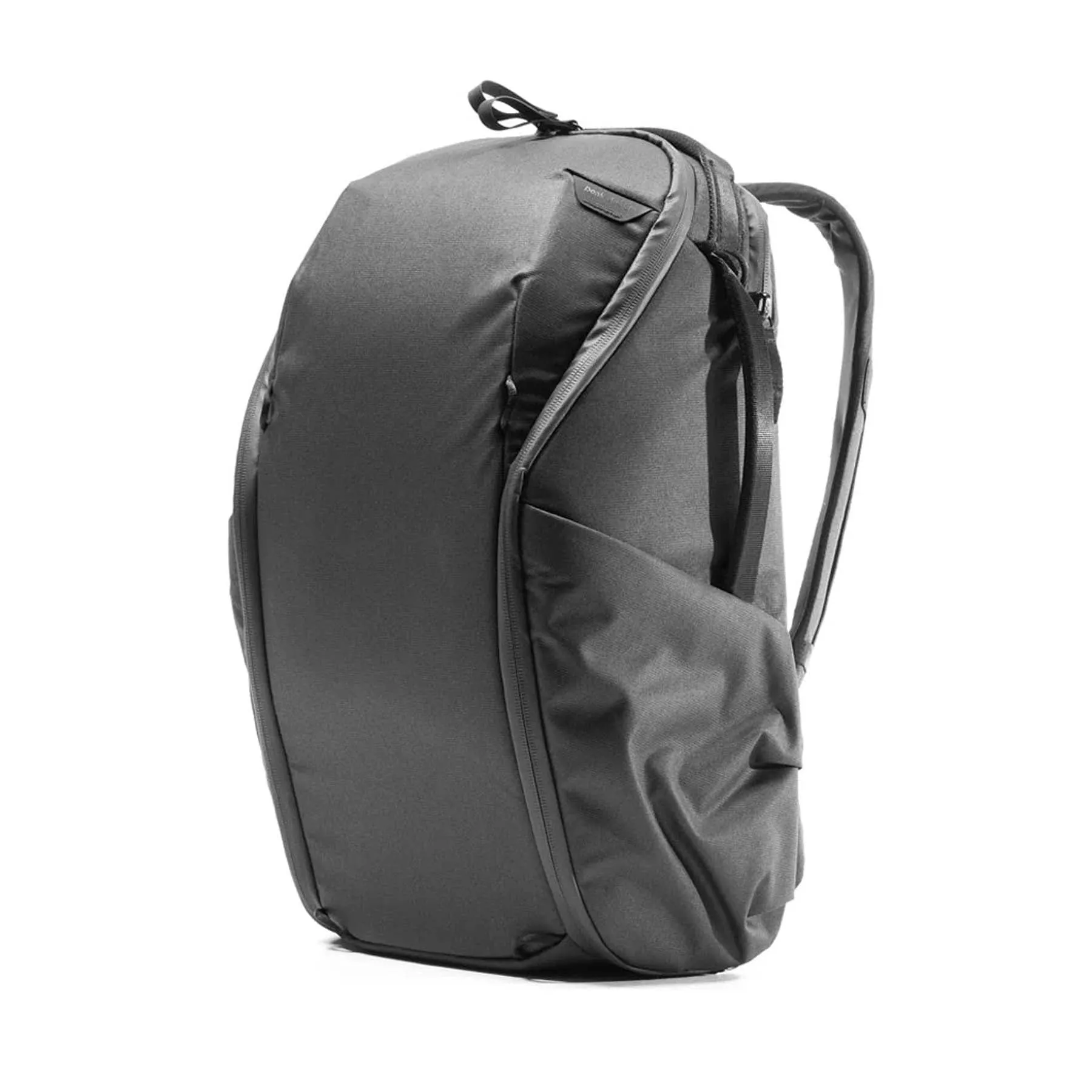 Peak Design Everyday Backpack 20L Zip