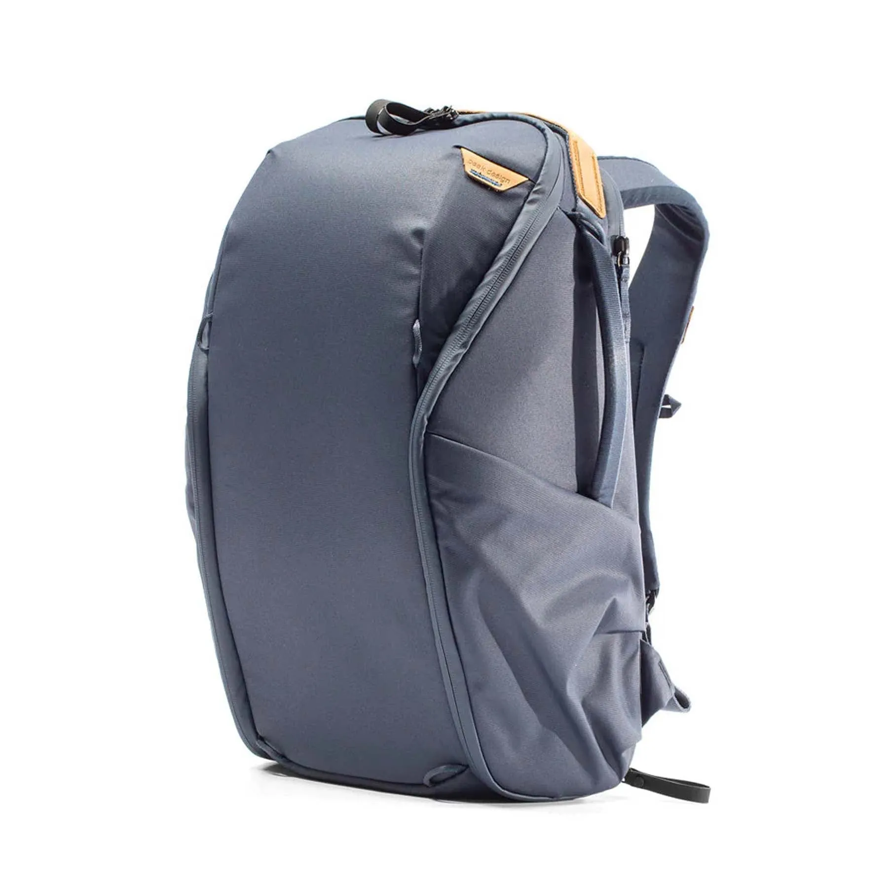 Peak Design Everyday Backpack 20L Zip