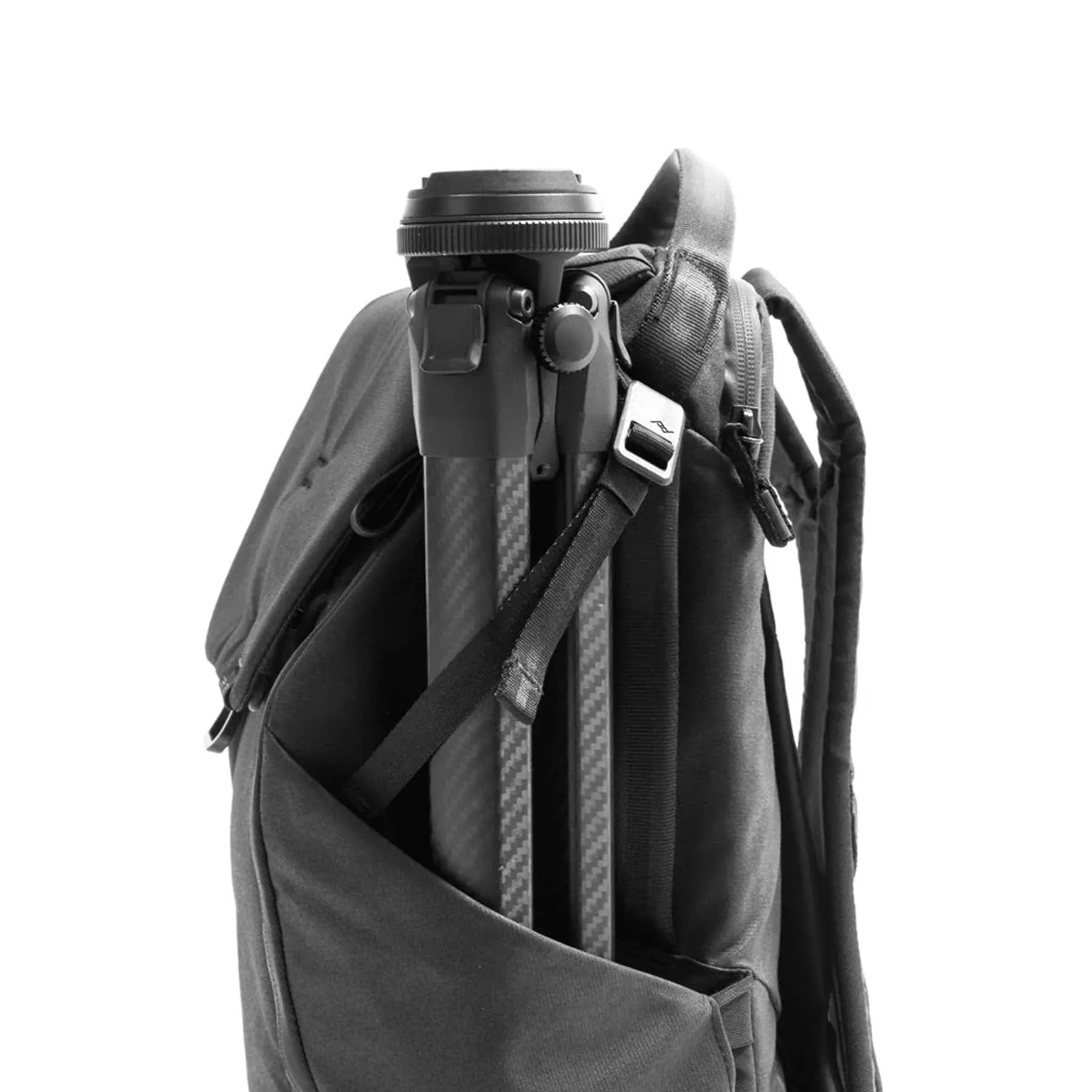 Peak Design Everyday Backpack 20L