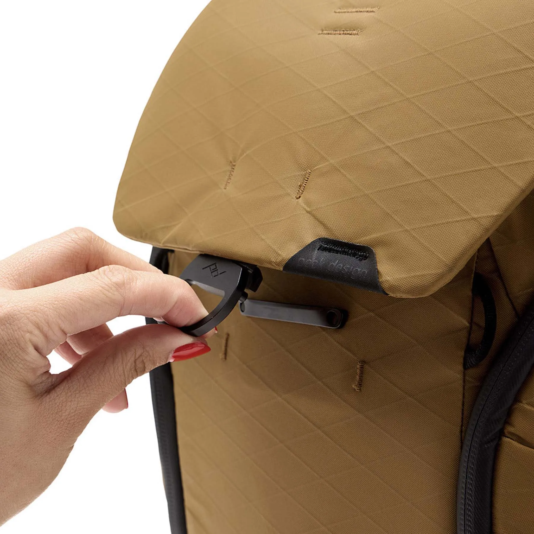 Peak Design Everyday Backpack 20L