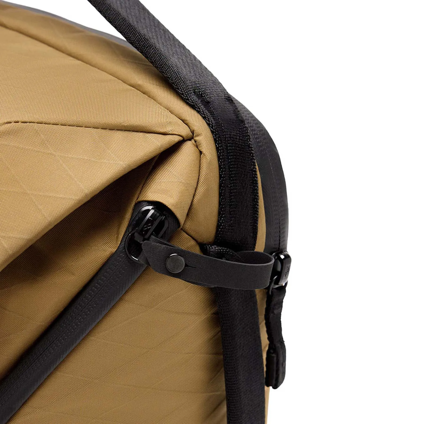 Peak Design Everyday Backpack 20L