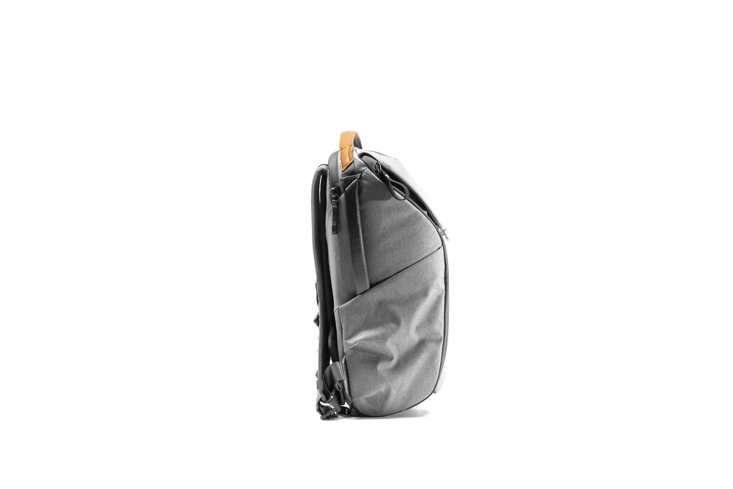 Peak Design Everyday Backpack 20L