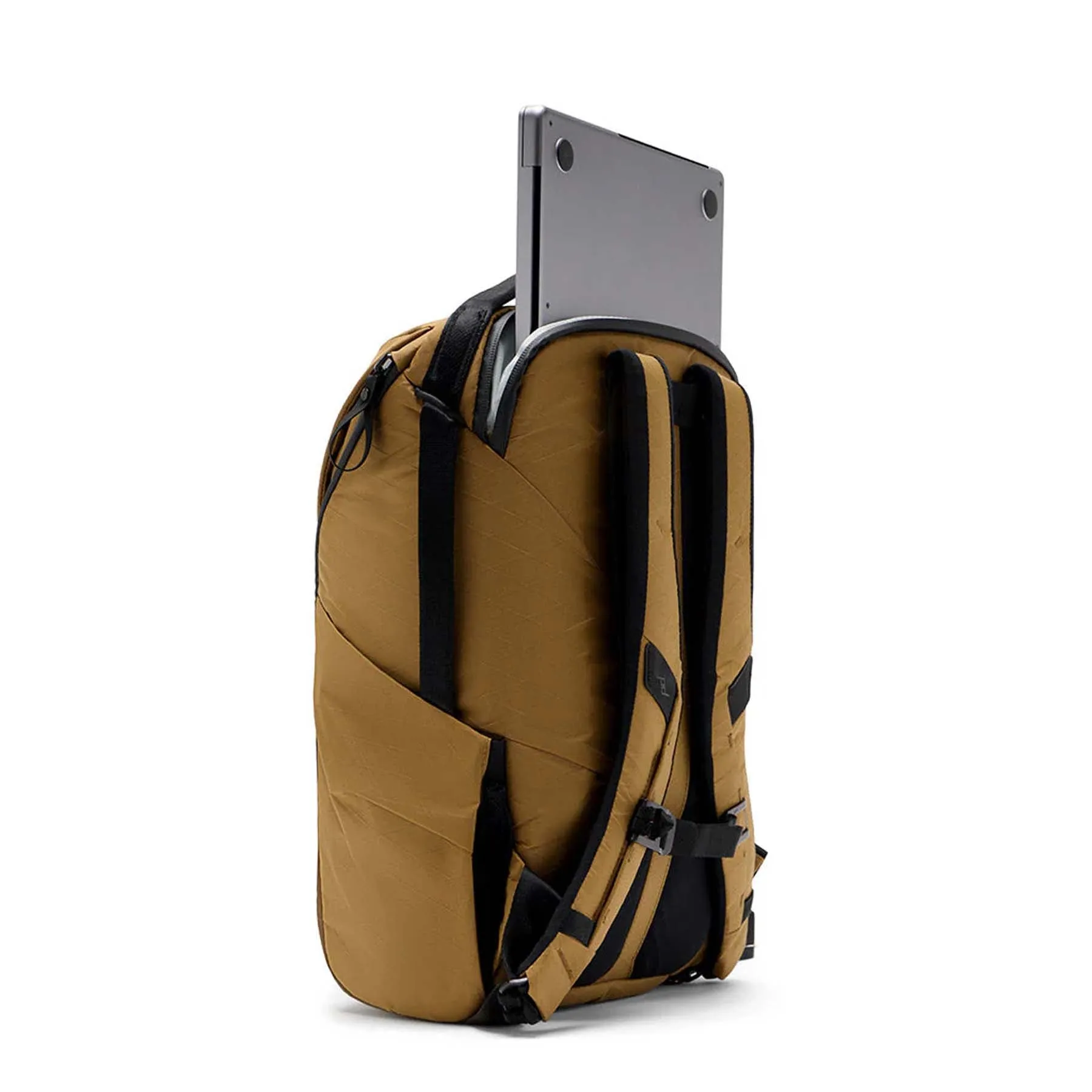 Peak Design Everyday Backpack 20L