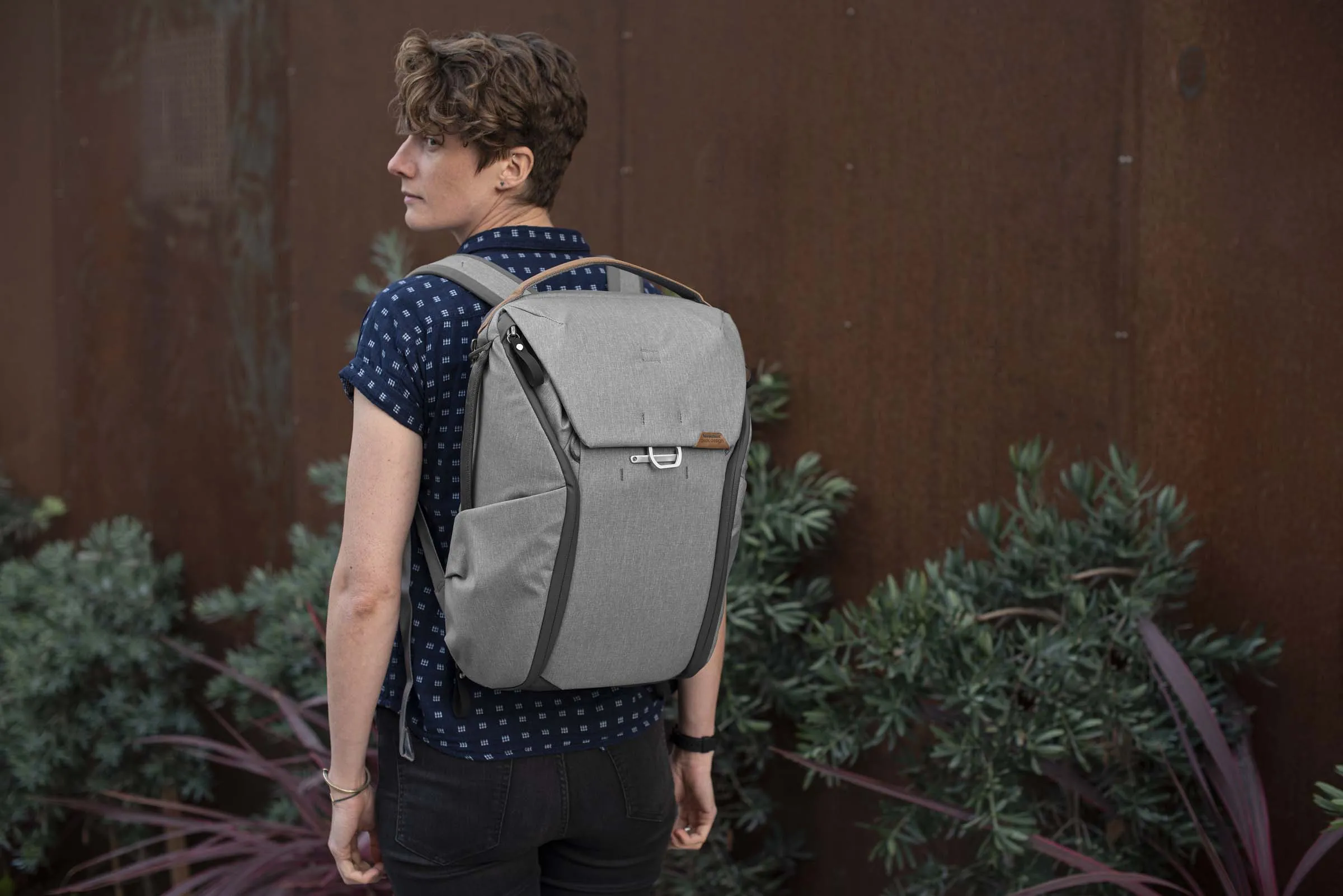 Peak Design Everyday Backpack 20L