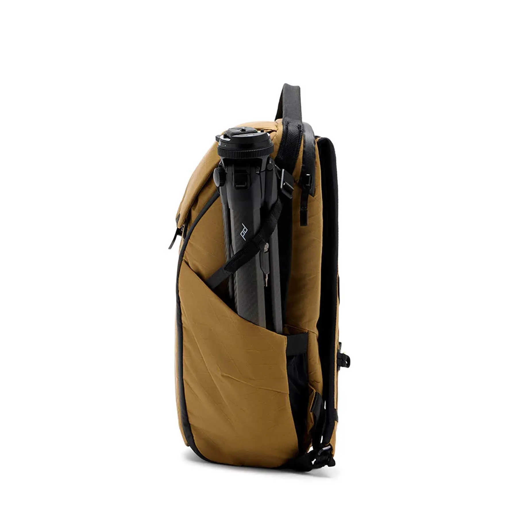 Peak Design Everyday Backpack 20L