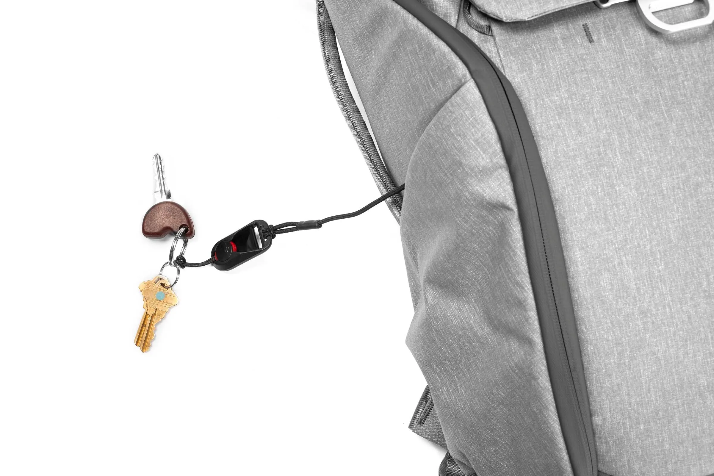 Peak Design Everyday Backpack 20L