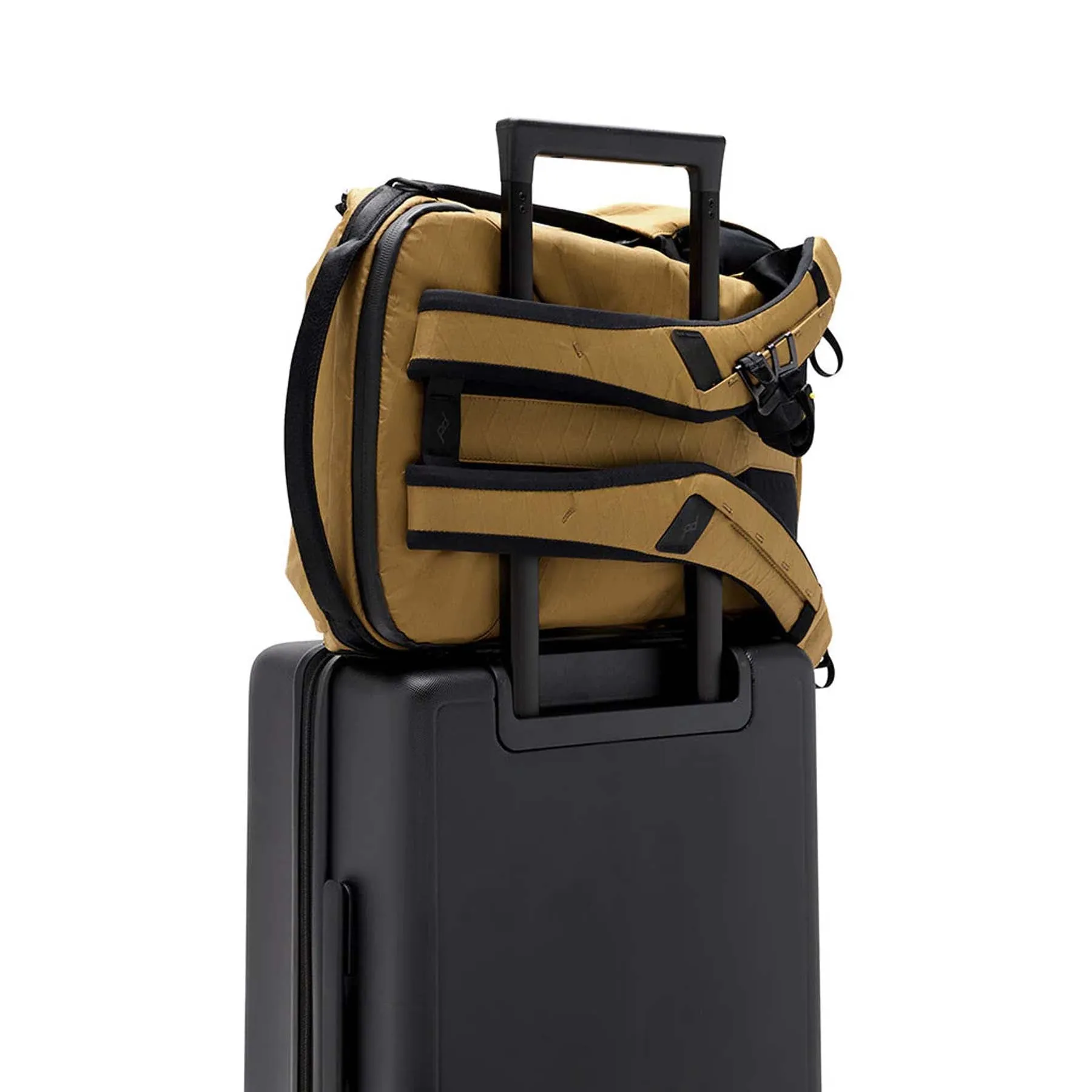 Peak Design Everyday Backpack 20L
