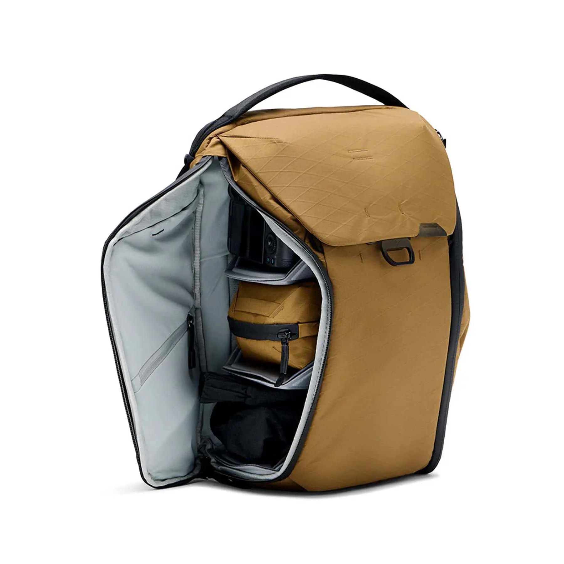Peak Design Everyday Backpack 20L