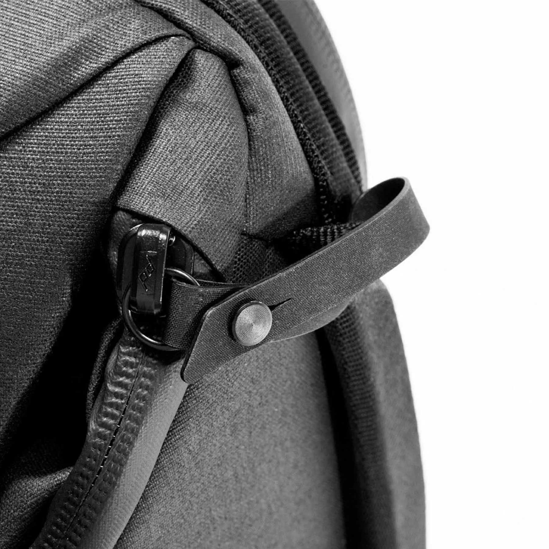 Peak Design Everyday Backpack 20L