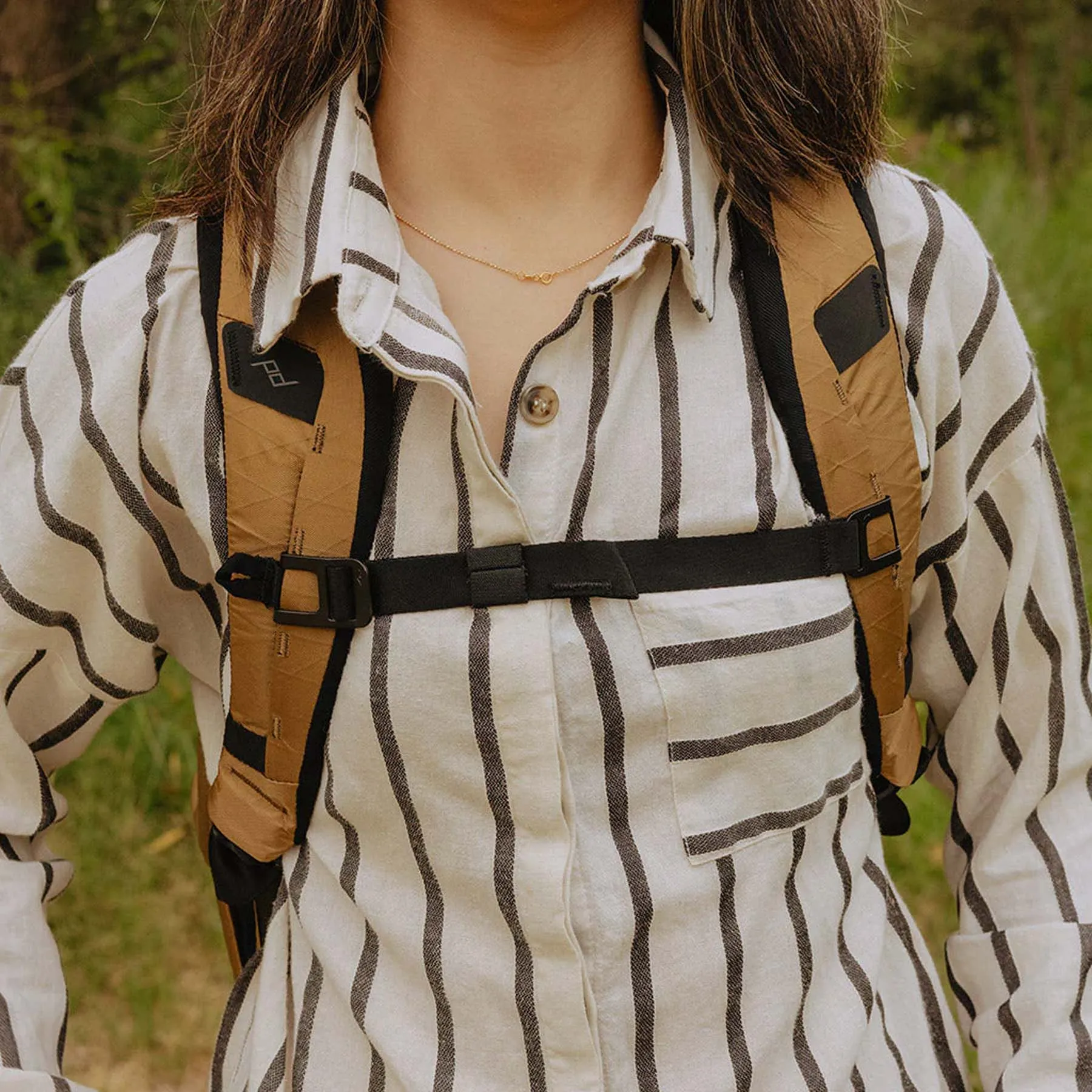 Peak Design Everyday Backpack 20L